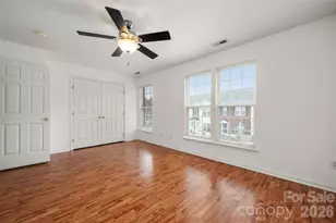 709 Atherton Way, Rock Hill, SC 29730 - Photo 28