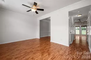 709 Atherton Way, Rock Hill, SC 29730 - Photo 6