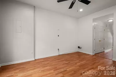709 Atherton Way, Rock Hill, SC 29730 - Photo 12