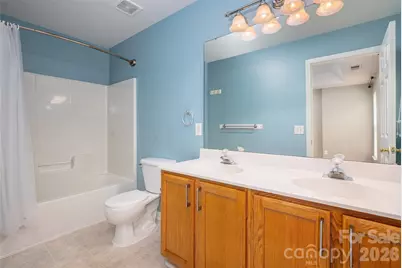 709 Atherton Way, Rock Hill, SC 29730 - Photo 20