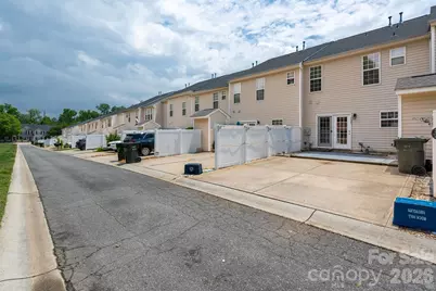 709 Atherton Way, Rock Hill, SC 29730 - Photo 30