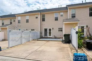709 Atherton Way, Rock Hill, SC 29730 - Photo 28