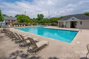 709 Atherton Way, Rock Hill, SC 29730 - Photo 32