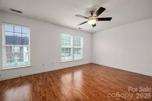 709 Atherton Way, Rock Hill, SC 29730 - Photo 22