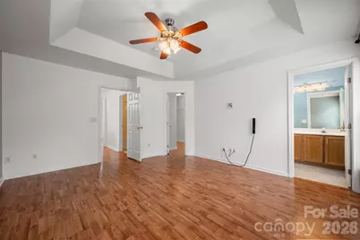 709 Atherton Way, Rock Hill, SC 29730 - Photo 24