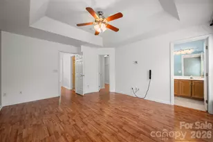709 Atherton Way, Rock Hill, SC 29730 - Photo 24