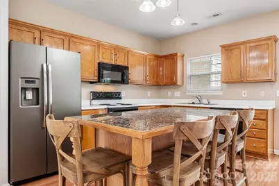709 Atherton Way, Rock Hill, SC 29730 - Photo 8