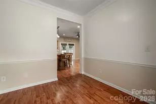 709 Atherton Way, Rock Hill, SC 29730 - Photo 8