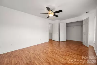 709 Atherton Way, Rock Hill, SC 29730 - Photo 30