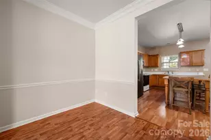 709 Atherton Way, Rock Hill, SC 29730 - Photo 10