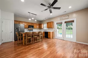709 Atherton Way, Rock Hill, SC 29730 - Photo 10