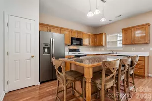 709 Atherton Way, Rock Hill, SC 29730 - Photo 12