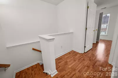 709 Atherton Way, Rock Hill, SC 29730 - Photo 22