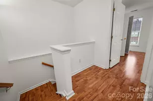 709 Atherton Way, Rock Hill, SC 29730 - Photo 22