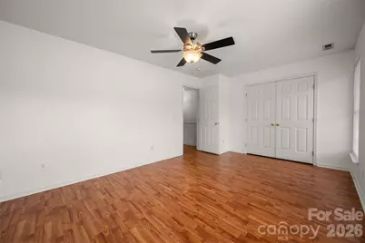 709 Atherton Way, Rock Hill, SC 29730 - Photo 24