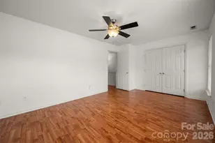 709 Atherton Way, Rock Hill, SC 29730 - Photo 24