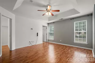 709 Atherton Way, Rock Hill, SC 29730 - Photo 18