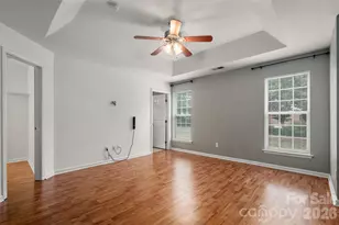 709 Atherton Way, Rock Hill, SC 29730 - Photo 18