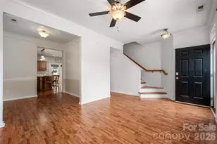 709 Atherton Way, Rock Hill, SC 29730 - Photo 4
