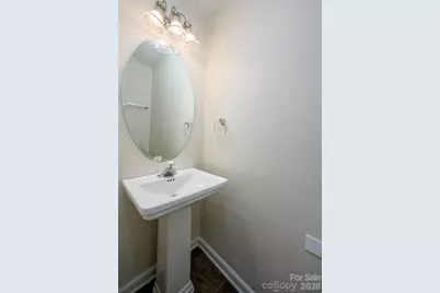 709 Atherton Way, Rock Hill, SC 29730 - Photo 20