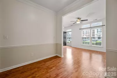 709 Atherton Way, Rock Hill, SC 29730 - Photo 6