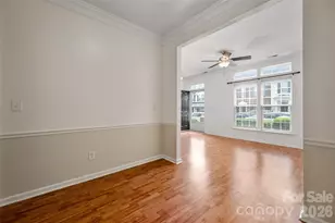 709 Atherton Way, Rock Hill, SC 29730 - Photo 6