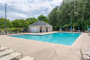 709 Atherton Way, Rock Hill, SC 29730 - Photo 36