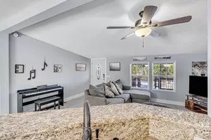 4790 Kent St, Maiden, NC 28650 - Photo 4