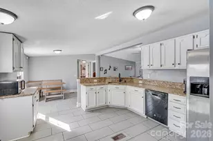 4790 Kent St, Maiden, NC 28650 - Photo 1