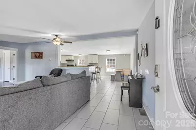 4790 Kent Street, Maiden, NC 28650 - Photo 2
