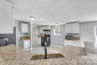 4790 Kent Street, Maiden, NC 28650 - Photo 4