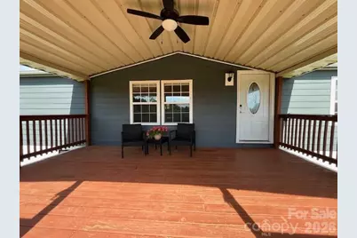 4790 Kent Street, Maiden, NC 28650 - Photo 14