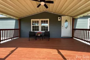 4790 Kent St, Maiden, NC 28650 - Photo 14
