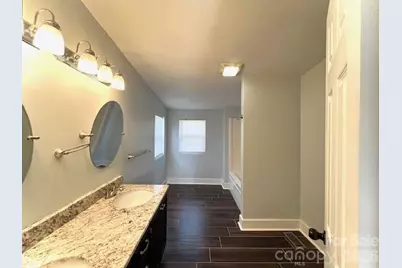 4790 Kent Street, Maiden, NC 28650 - Photo 10