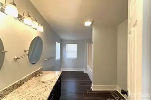 4790 Kent St, Maiden, NC 28650 - Photo 10