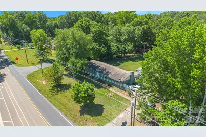 3501 Shopton Road, Charlotte, NC 28217 - Photo 1