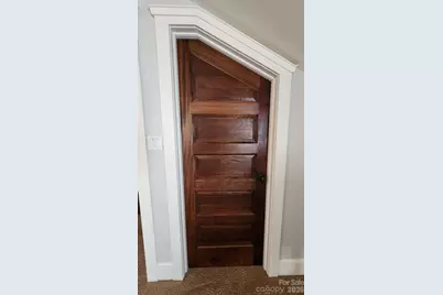 2215 Hassell Place, Charlotte, NC 28209 - Photo 20