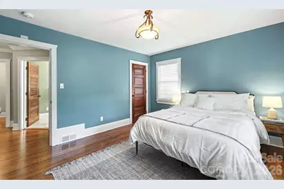 2215 Hassell Place, Charlotte, NC 28209 - Photo 30