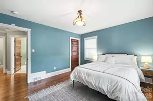 2215 Hassell Pl, Charlotte, NC 28209 - Photo 30