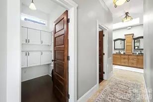 2215 Hassell Pl, Charlotte, NC 28209 - Photo 26