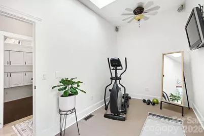 2215 Hassell Place, Charlotte, NC 28209 - Photo 28