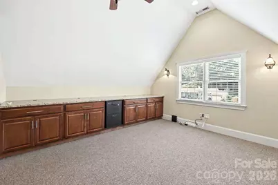 2215 Hassell Place, Charlotte, NC 28209 - Photo 20