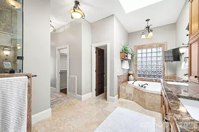 2215 Hassell Place, Charlotte, NC 28209 - Photo 12