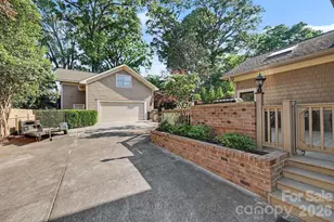 2215 Hassell Pl, Charlotte, NC 28209 - Photo 38