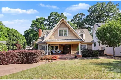 2215 Hassell Place, Charlotte, NC 28209 - Photo 1