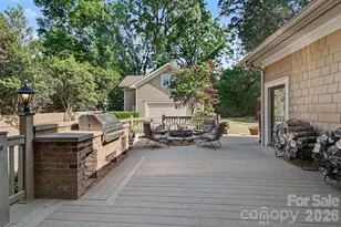 2215 Hassell Pl, Charlotte, NC 28209 - Photo 22