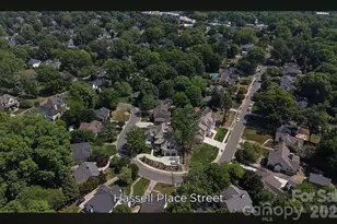 2215 Hassell Pl, Charlotte, NC 28209 - Photo 46