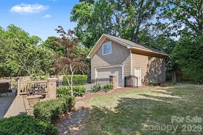2215 Hassell Place, Charlotte, NC 28209 - Photo 24