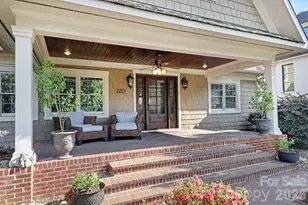 2215 Hassell Pl, Charlotte, NC 28209 - Photo 4