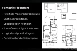 2215 Hassell Pl, Charlotte, NC 28209 - Photo 16